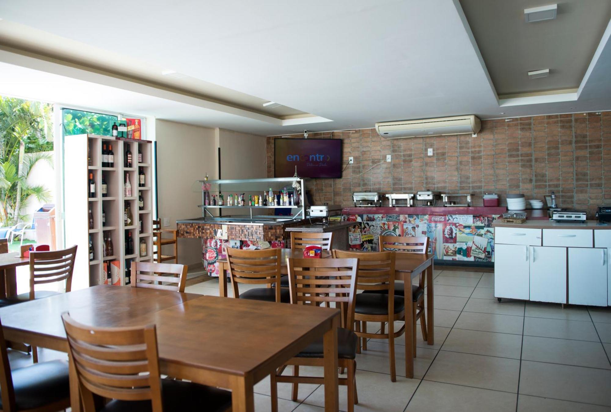 Arraial Do Cabo - Apartamento No Paraiso! Exterior photo
